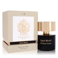 Tiziana Terenzi Caput Mundi Extrait De Parfum Spray By Tiziana Terenzi 3.38 oz