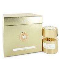 Tiziana Terenzi Draconis Extrait De Parfum Spray (Unisex) By Tiziana Terenzi 3.38 oz