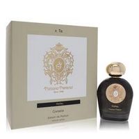 Tiziana Terenzi Halley Extrait De Parfum Spray (Unisex) By Tiziana Terenzi 3.38 oz