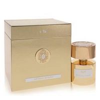 Tiziana Terenzi Kaff Extrait De Parfum Spray (Unisex) By Tiziana Terenzi 3.38 oz