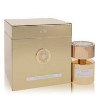 Tiziana Terenzi Sirrah Extrait De Parfum Spray (Unisex) By Tiziana Terenzi 3.38 oz