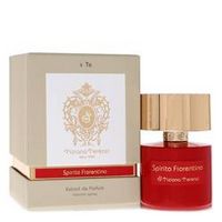 Tiziana Terenzi Spirito Fiorentino Extrait De Parfum Spray By Tiziana Terenzi 3.38 oz