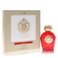 Tiziana Terenzi Wirtanen Extrait De Parfum Spray (Unisex) By Tiziana Terenzi 3.38 oz