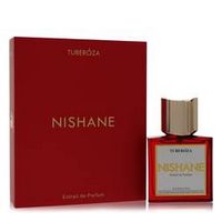 Tuberoza Extrait De Parfum Spray (Unisex) By Nishane 1.7 oz Extrait De Parfum Spray