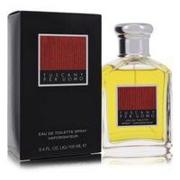 Tuscany Eau De Toilette Spray By Aramis 3.3 oz Eau De Toilette Spray