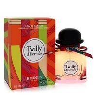 Twilly D%27hermes Eau De Parfum Spray By Hermes 2.87 oz Eau De Parfum Spray
