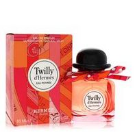 Twilly D%27hermes Eau Poivree Eau De Parfum Spray By Hermes 2.87 oz Eau De Parfum Spray
