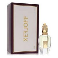 Uden Eau De Parfum Spray By Xerjoff 1.7 oz Eau De Parfum Spray