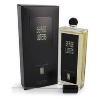 Un Bois Vanille Eau De Parfum Spray (Unisex) By Serge Lutens 3.3 oz Eau De Parfum Spray