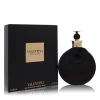 Valentino Assoluto Oud Eau De Parfum Spray By Valentino 2.7 oz Eau De Parfum Spray