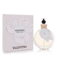 Valentina Acqua Floreale Eau De Toilette Spray By Valentino 1.7 oz Eau De Toilette Spray
