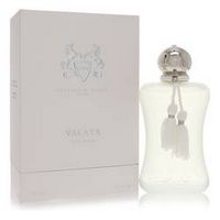 Valaya Eau De Parfum Spray By Parfums De Marly 2.5 oz Eau De Parfum Spray