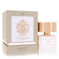 Vele Extrait De Parfum Spray By Tiziana Terenzi 3.38 oz Extrait De Parfum Spray