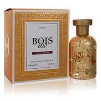 Vento Di Fiori Eau De Parfum Spray By Bois 1920 3.4 oz Eau De Parfum Spray