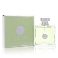 Versace Versense Eau De Toilette Spray By Versace 3.4 oz Eau De Toilette Spray