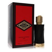 Versace Atelier Encens Supreme Eau De Parfum Spray (Unisex) By Versace 3.4 oz Eau De Parfum Spray