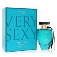 Very Sexy Sea Eau De Parfum Spray By Victoria%27s Secret 3.4 oz Eau De Parfum Spray