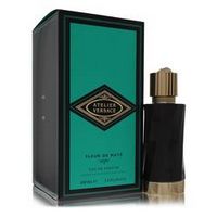 Versace Atelier Fleur De Mate Eau De Parfum Spray By Versace 3.4 oz Eau De Parfum Spray