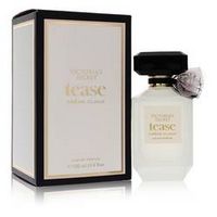 Victoria%27s Secret Tease Creme Cloud Eau De Parfum Spray By Victoria%27s Secret 3.4 oz