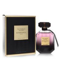 Bombshell Oud Eau De Parfum Spray By Victoria%27s Secret 1.7 oz Eau De Parfum Spray