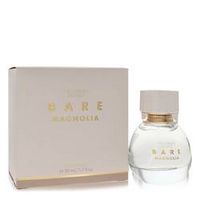 Victoria%27s Secret Bare Magnolia Eau De Parfum Spray By Victoria%27s Secret 1.7 oz Eau De Parfum Spray