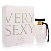 Very Sexy Oasis Eau De Parfum Spray By Victoria%27s Secret 3.4 oz Eau De Parfum Spray