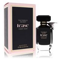 Victoria%27s Secret Tease Candy Noir Eau De Parfum Spray By Victoria%27s Secret 3.4 oz