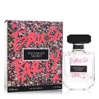Victoria%27s Secret Eau So Party Eau De Parfum Spray By Victoria%27s Secret 1.7 oz Eau De Parfum Spray
