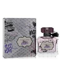 Victoria%27s Secret Tease Rebel Eau De Parfum Spray By Victoria%27s Secret 1.7 oz Eau De Parfum Spray