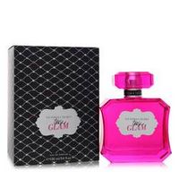 Victoria%27s Secret Tease Glam Eau De Parfum Spray By Victoria%27s Secret 3.4 oz Eau De Parfum Spray