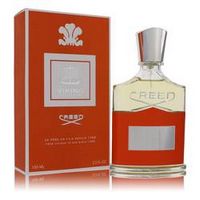 Viking Cologne Eau De Parfum Spray By Creed 3.3 oz Eau De Parfum Spray