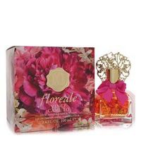 Vince Camuto Floreale Eau De Parfum Spray By Vince Camuto 3.4 oz Eau De Parfum Spray