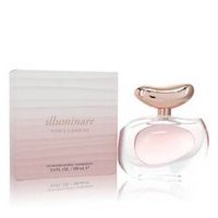 Vince Camuto Illuminare Eau De Parfum Spray By Vince Camuto 3.4 oz Eau De Parfum Spray