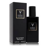 Visa (renamed To Robert Piguet V) Eau De Parfum Spray (New Packaging) By Robert Piguet 3.4 oz