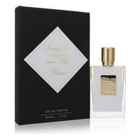 Voulez-vous Coucher Avec Moi Eau De Parfum Spray By Kilian 1.7 oz Eau De Parfum Spray