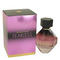 Fearless Eau De Parfum Spray By Victoria%27s Secret 3.4 oz Eau De Parfum Spray