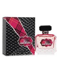 Victoria%27s Secret Tease Heartbreaker Eau De Parfum Spray By Victoria%27s Secret 1.7 oz