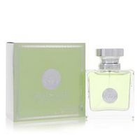 Versace Versense Eau De Toilette Spray By Versace 1.7 oz Eau De Toilette Spray