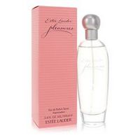 Pleasures Eau De Parfum Spray By Estee Lauder 3.4 oz Eau De Parfum Spray