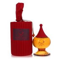 G De Gigli Eau De Toilette Spray By Romeo Gigli 3.4 oz Eau De Toilette Spray