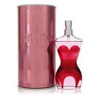 Jean Paul Gaultier Eau De Parfum Spray By Jean Paul Gaultier 1.7 oz Eau De Parfum Spray