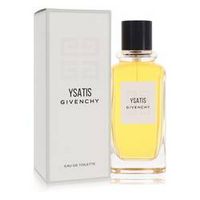 Ysatis Eau De Toilette Spray By Givenchy 3.4 oz Eau De Toilette Spray