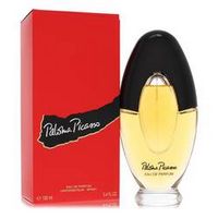 Paloma Picasso Eau De Parfum Spray By Paloma Picasso 3.4 oz Eau De Parfum Spray