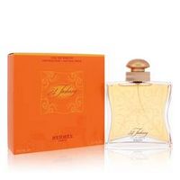 24 Faubourg Eau De Parfum Spray By Hermes 3.3 oz Eau De Parfum Spray