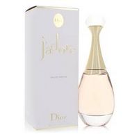 Jadore Eau De Parfum Spray By Christian Dior 3.4 oz Eau De Parfum Spray