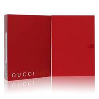 Gucci Rush Eau De Toilette Spray By Gucci 2.5 oz Eau De Toilette Spray