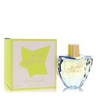 Lolita Lempicka Eau De Parfum Spray (New Packaging) By Lolita Lempicka 3.4 oz Eau De Parfum Spray