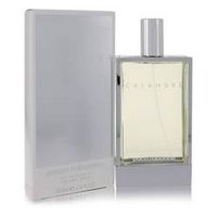 Calandre Eau De Toilette Spray By Paco Rabanne 3.4 oz Eau De Toilette Spray