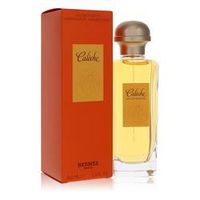 Caleche Eau De Toilette Spray By Hermes 3.4 oz Eau De Toilette Spray