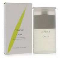 Calyx Exhilarating Fragrance Spray By Clinique 1.7 oz Exhilarating Fragrance Spray